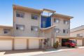 Property photo of 6/50 Enborisoff Street Taigum QLD 4018