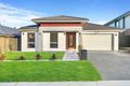 Property photo of 13 Rumery Street Grantham Farm NSW 2765