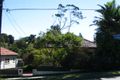 Property photo of 52 Lane Cove Road Ryde NSW 2112