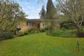 Property photo of 55 Gladstone Road Leura NSW 2780