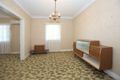 Property photo of 56 Brisbane Avenue Camp Hill QLD 4152