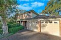 Property photo of 62 Jenner Road Dural NSW 2158