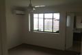Property photo of 18 Pimpama Rivers Drive Ormeau QLD 4208