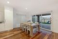 Property photo of 230 Station Road Cairnlea VIC 3023