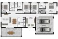 Property photo of 65 Brushwood Circuit Forest Lake QLD 4078