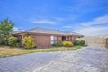 Property photo of 104 Rokewood Crescent Meadow Heights VIC 3048