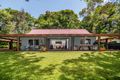 Property photo of 11 Rennie Close Julatten QLD 4871