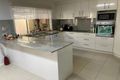 Property photo of 149/210 Bestmann Road East Sandstone Point QLD 4511