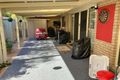 Property photo of 149/210 Bestmann Road East Sandstone Point QLD 4511