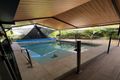 Property photo of 16 Melaleuca Drive Kununurra WA 6743