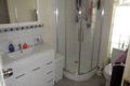 Property photo of 7 Tudor Place Spalding WA 6530