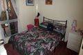 Property photo of 7 Tudor Place Spalding WA 6530