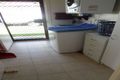 Property photo of 7 Tudor Place Spalding WA 6530