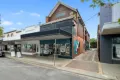 Property photo of 101 Bridge Street East Benalla VIC 3672