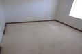 Property photo of 55 Chiltern Road Willoughby NSW 2068