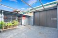Property photo of 87 Victoria Road Northcote VIC 3070