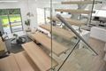 Property photo of 36A Paul Street Dundas NSW 2117