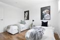 Property photo of 36A Paul Street Dundas NSW 2117