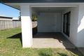 Property photo of 152 Whitehaven Drive Blacks Beach QLD 4740