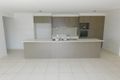 Property photo of 152 Whitehaven Drive Blacks Beach QLD 4740