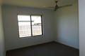 Property photo of 152 Whitehaven Drive Blacks Beach QLD 4740