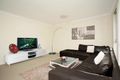 Property photo of 3 Cambrian Place East Maitland NSW 2323
