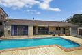 Property photo of 48 Cominan Avenue Banora Point NSW 2486