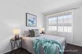 Property photo of 46 Sherman Drive Bayswater North VIC 3153