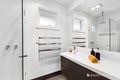 Property photo of 46 Sherman Drive Bayswater North VIC 3153
