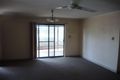 Property photo of 2/23 Liddle Court Sadadeen NT 0870