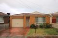 Property photo of 10A Kathryn Avenue Lalor VIC 3075