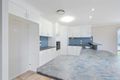 Property photo of 10-20 Kauri Court Cedar Vale QLD 4285