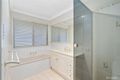 Property photo of 10-20 Kauri Court Cedar Vale QLD 4285