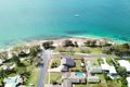 Property photo of 2 Holden Street Vincentia NSW 2540