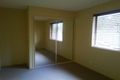 Property photo of 5/14 Duncan Street Huskisson NSW 2540