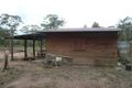 Property photo of 17 Emu Parade Barmaryee QLD 4703