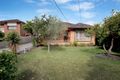 Property photo of 34 Tudor Road Sunshine North VIC 3020
