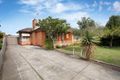 Property photo of 34 Tudor Road Sunshine North VIC 3020