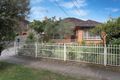 Property photo of 34 Tudor Road Sunshine North VIC 3020