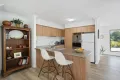 Property photo of 15 Mikado Way Robina QLD 4226