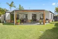 Property photo of 15 Mikado Way Robina QLD 4226