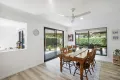 Property photo of 15 Mikado Way Robina QLD 4226