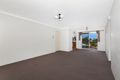 Property photo of 34 Lade Street Gaythorne QLD 4051
