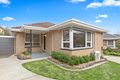 Property photo of 2/19 Tulip Grove Cheltenham VIC 3192