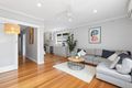 Property photo of 2/19 Tulip Grove Cheltenham VIC 3192