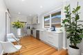 Property photo of 2/19 Tulip Grove Cheltenham VIC 3192