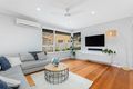 Property photo of 2/19 Tulip Grove Cheltenham VIC 3192