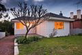 Property photo of 33 May Street East Fremantle WA 6158