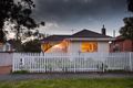 Property photo of 33 May Street East Fremantle WA 6158