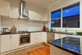 Property photo of 33 May Street East Fremantle WA 6158